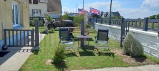 Les villégiatures de Muse - 5