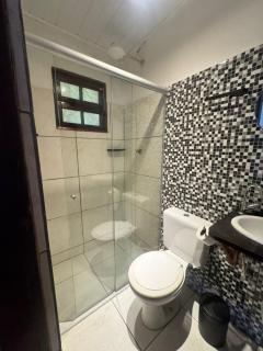 Rancho Cirqueira Aconchego e Charme Rústico - 5