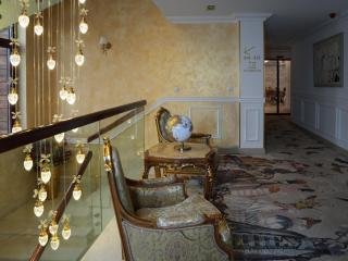 Hotel Integra Banja Luka - 2