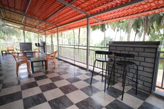 RIVER SIDE Home Stay - 9