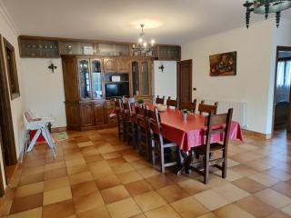 Caserío en Arrieta - 8