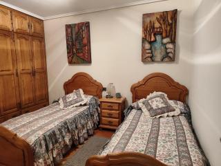 Caserío en Arrieta - 5