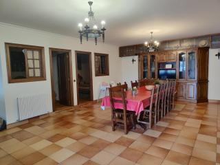 Caserío en Arrieta - 3