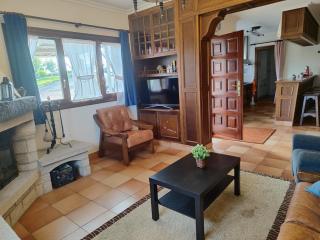 Caserío en Arrieta - 2