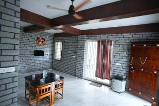 RIVER SIDE Home Stay - 3