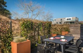 Beautiful Apartment In Schiermonnikoog - 3