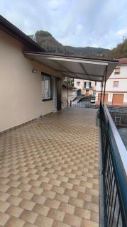 Ca' da Lisa - San Colombano Certenoli - 9