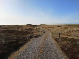 10 person holiday home in Frøstrup-By Traum - 5