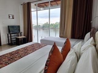 Amber House Lanka - 7