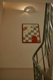 HIDDEN - home - - Ho Chi Minh - 8