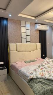 Quantum Havens Apartment - LISBON - 6