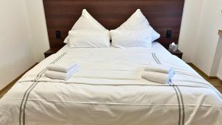 Heimatblick Fulda - 3