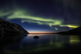 Vannøy Sport og Havfiske - Vannvåg - 9