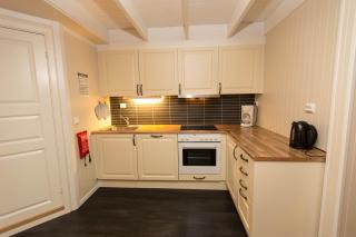 Vannøy Sport og Havfiske - 4