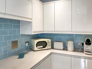 The Room Next Door - 4