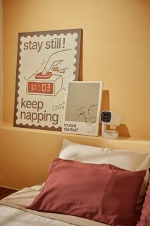 HIDDEN - home - - Ho Chi Minh - 4