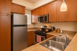 Marina Del Rey Luxe 1BA - Hot Tub, Pool Table, Grill & Cinema Projector - 6