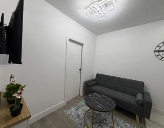 Cardiff Central Gem - 2 Bed Apartment - 2