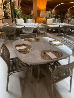 Porto 2 Life Resort - 0