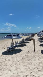 Porto 2 Life Resort - 6