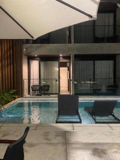 Porto 2 Life Resort - 5