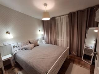 Tammiku apartment - 9