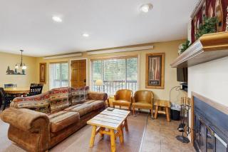 On the Rapids - B Unit - 9