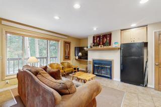 On the Rapids - B Unit - 6