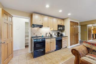 On the Rapids - B Unit - 1