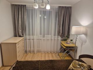 Cozy Žemaitės gatvė - 6