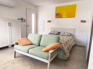 Les Hauts de Varage - Studio Dinéol - 7