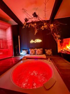 AMA Esclusive SPA Ariosto - 4