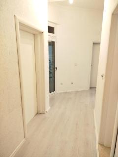 Central Pristina Park-Side Home - 1