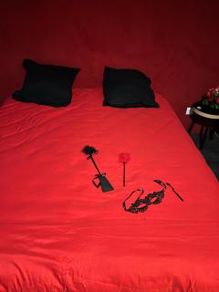 dream room - 4