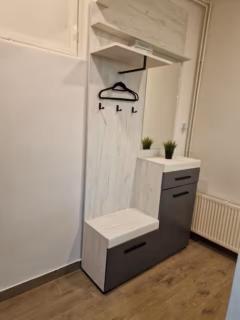 Belgrade Dawn Apartment - 2