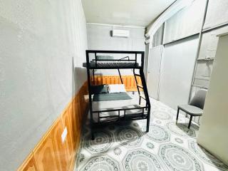 Viet Stay-Ngo 69 Pho Chua Lang-Lake View Lang Stay - 0
