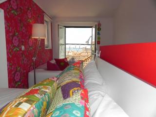 Heart Wish Bairro Alto- river view - 1