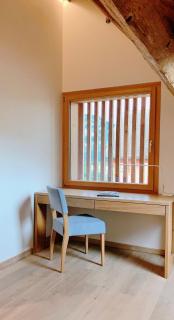 Hotel Friedheim Weggis - 4