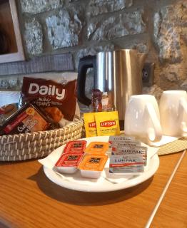 Petrina Theohari - 3