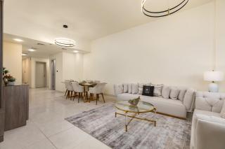 Maison Privee - Spacious 3BD Family Home with Maid's room in Meydan - 7