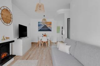 1 line Los Locos beach Apartment Hola Costa Blanca - 2
