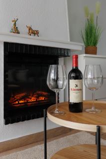 1 line Los Locos beach Apartment Hola Costa Blanca - 4