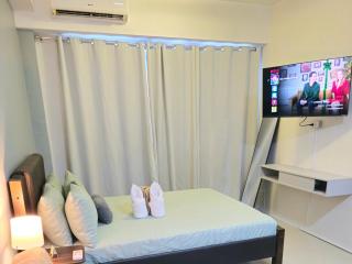 Shore Residences Sm Mall of Asia Caitlin - 9