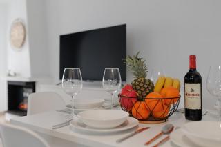 1 line Los Locos beach Apartment Hola Costa Blanca - 3