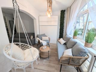 1 line Los Locos beach Apartment Hola Costa Blanca - 6