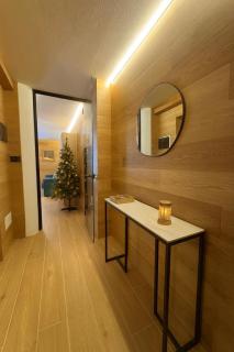 Chalet Campiglio Mountain View - Guardabassi Collection - 7