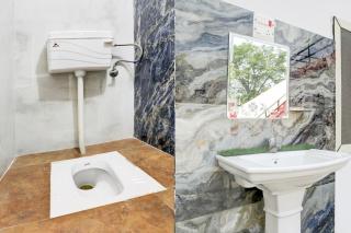 Super Hotel O Indian Hotel - 4