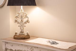 Five Apartment B&B - Licata - 3