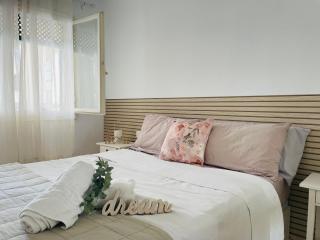 Puerto Varadero - Lujo frente al Mar, Piscina, Sol y Parking - 9