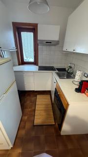 La Finestra su Livigno - 6